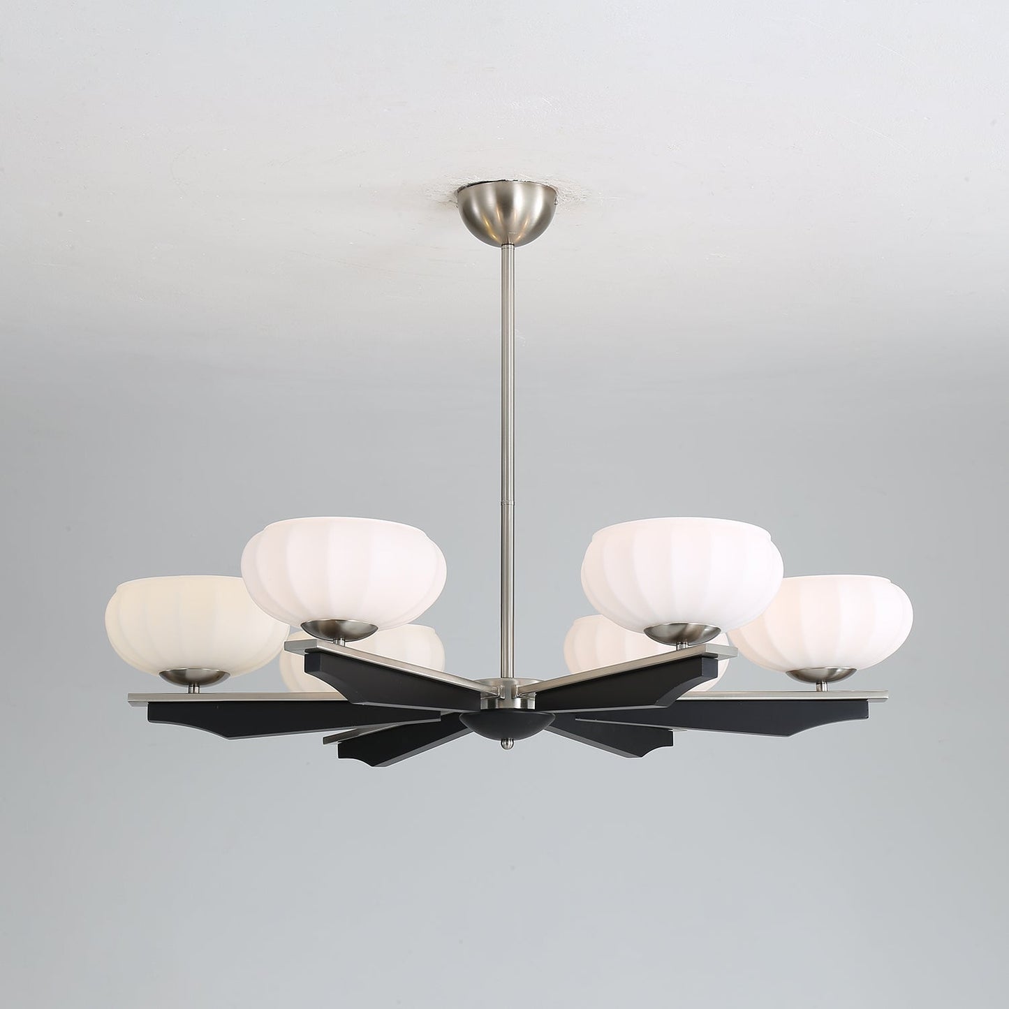 Imperium Chandelier - YIOSI