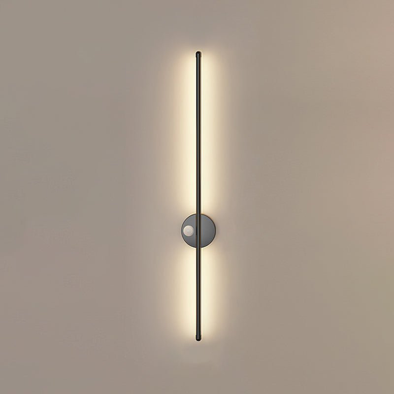 Infinity Edge Rechargeable Wall Light - YIOSI
