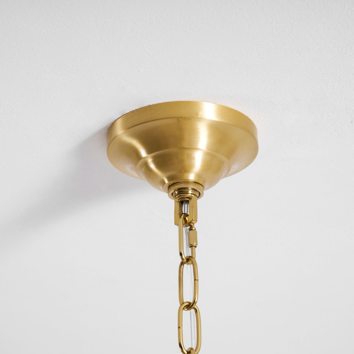 Isla Dawn Chandelier - YIOSI