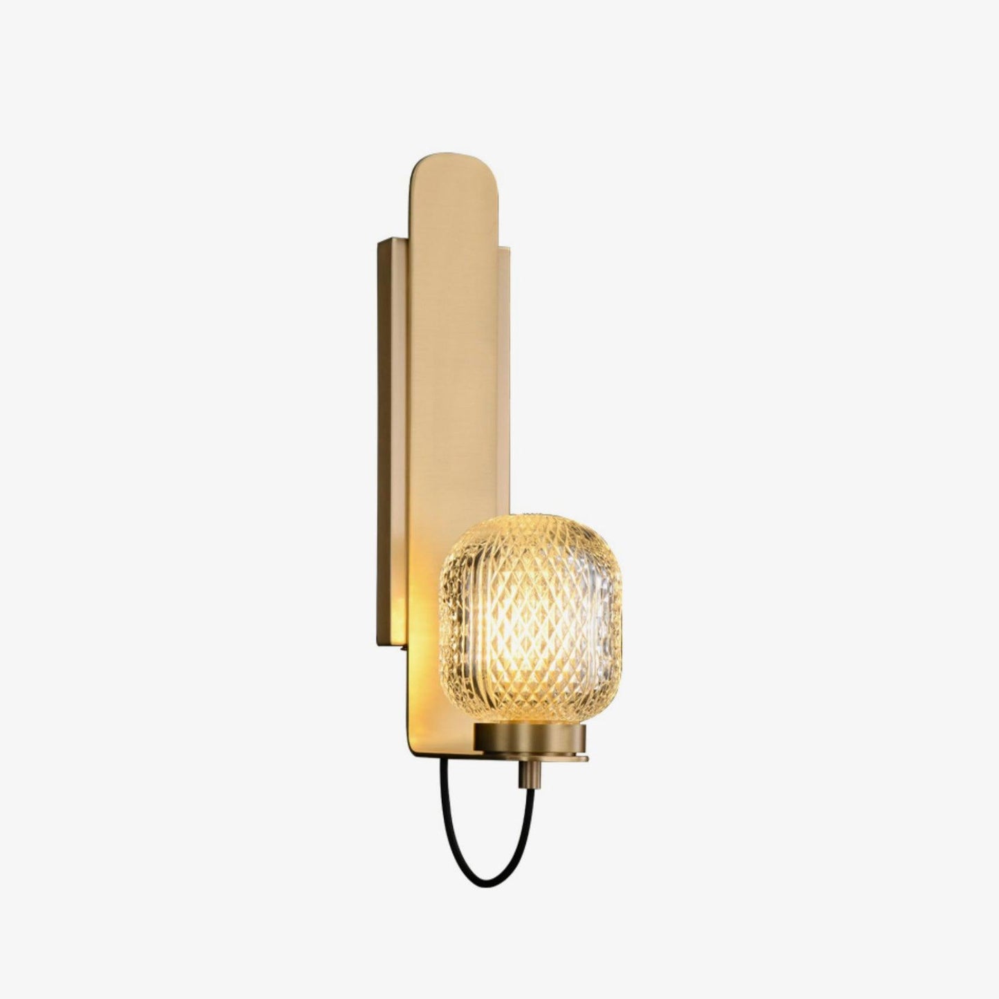 Ison Wall Light - YIOSI