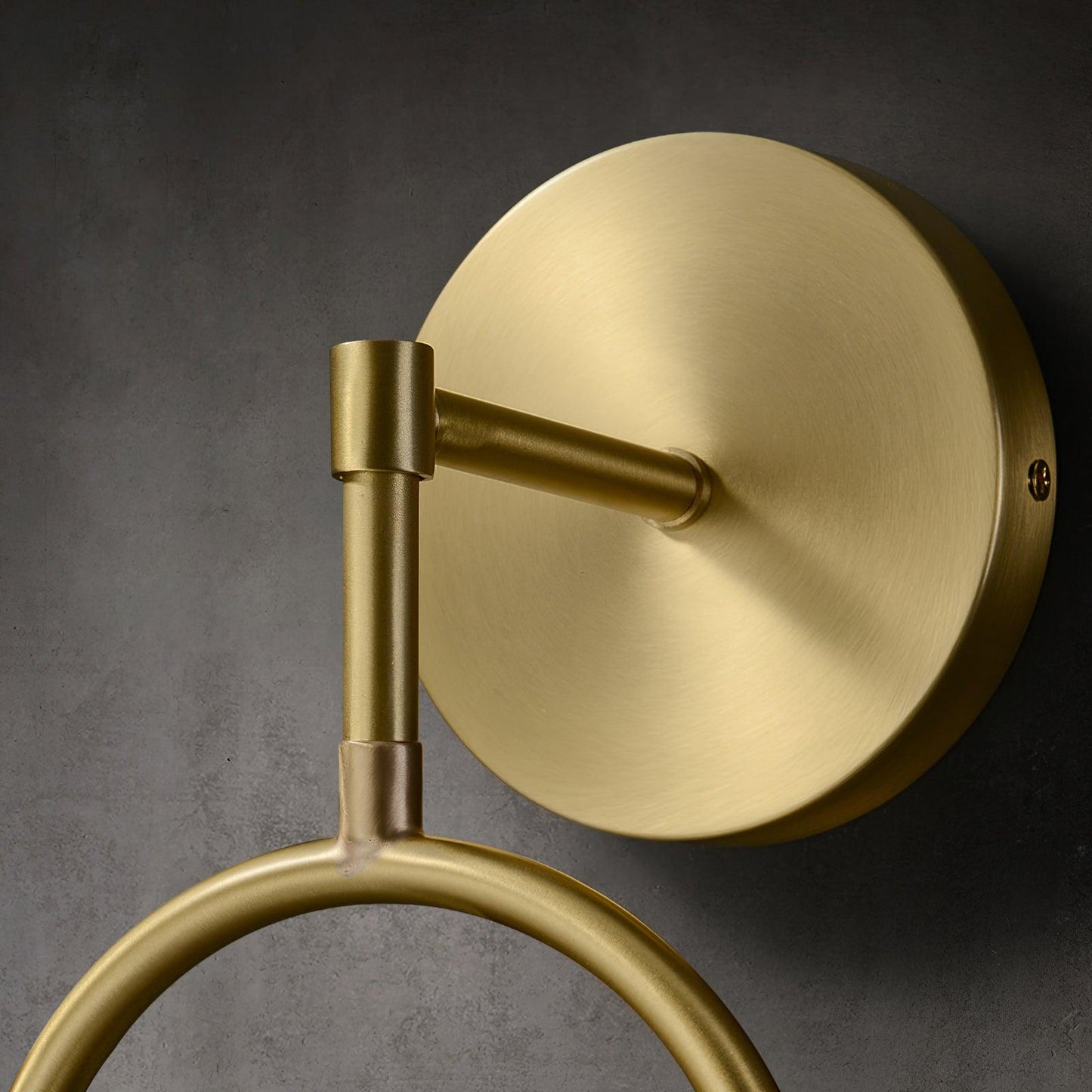 Jervis Wall Light - YIOSI
