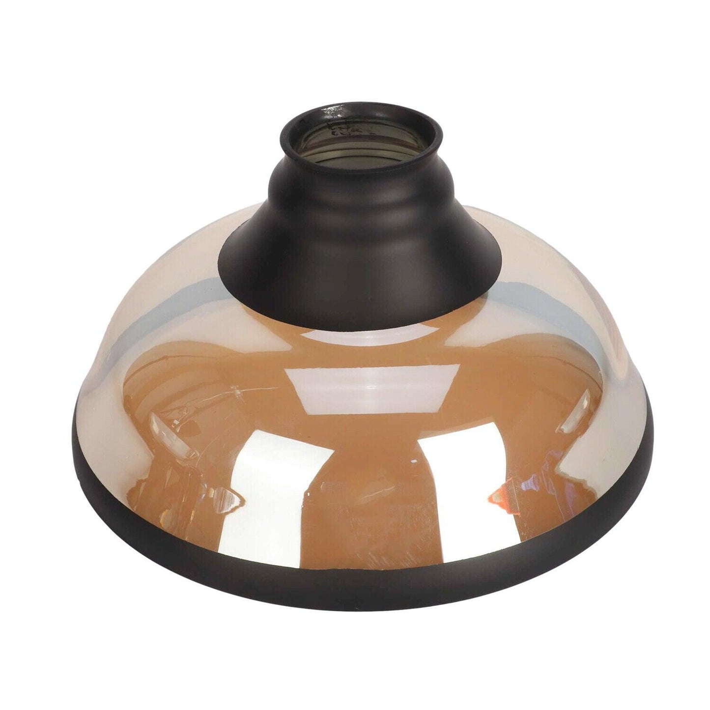 Kasha Billiard Chandelier - YIOSI