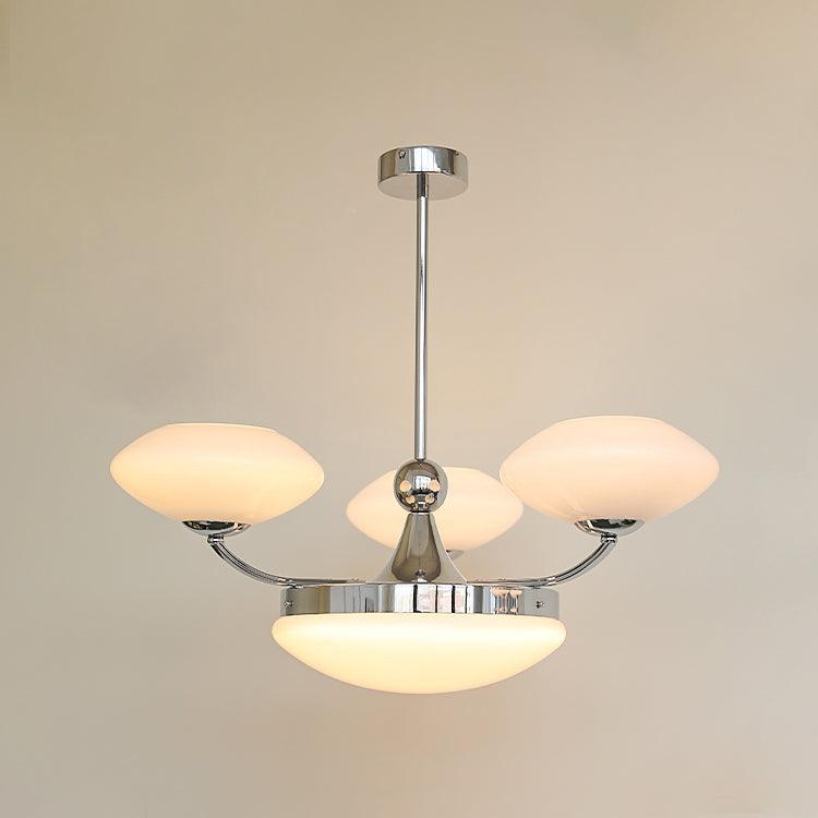 Keston Chandelier - YIOSI