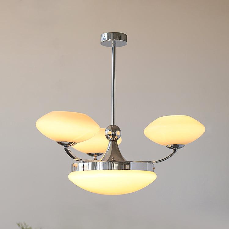 Keston Chandelier - YIOSI
