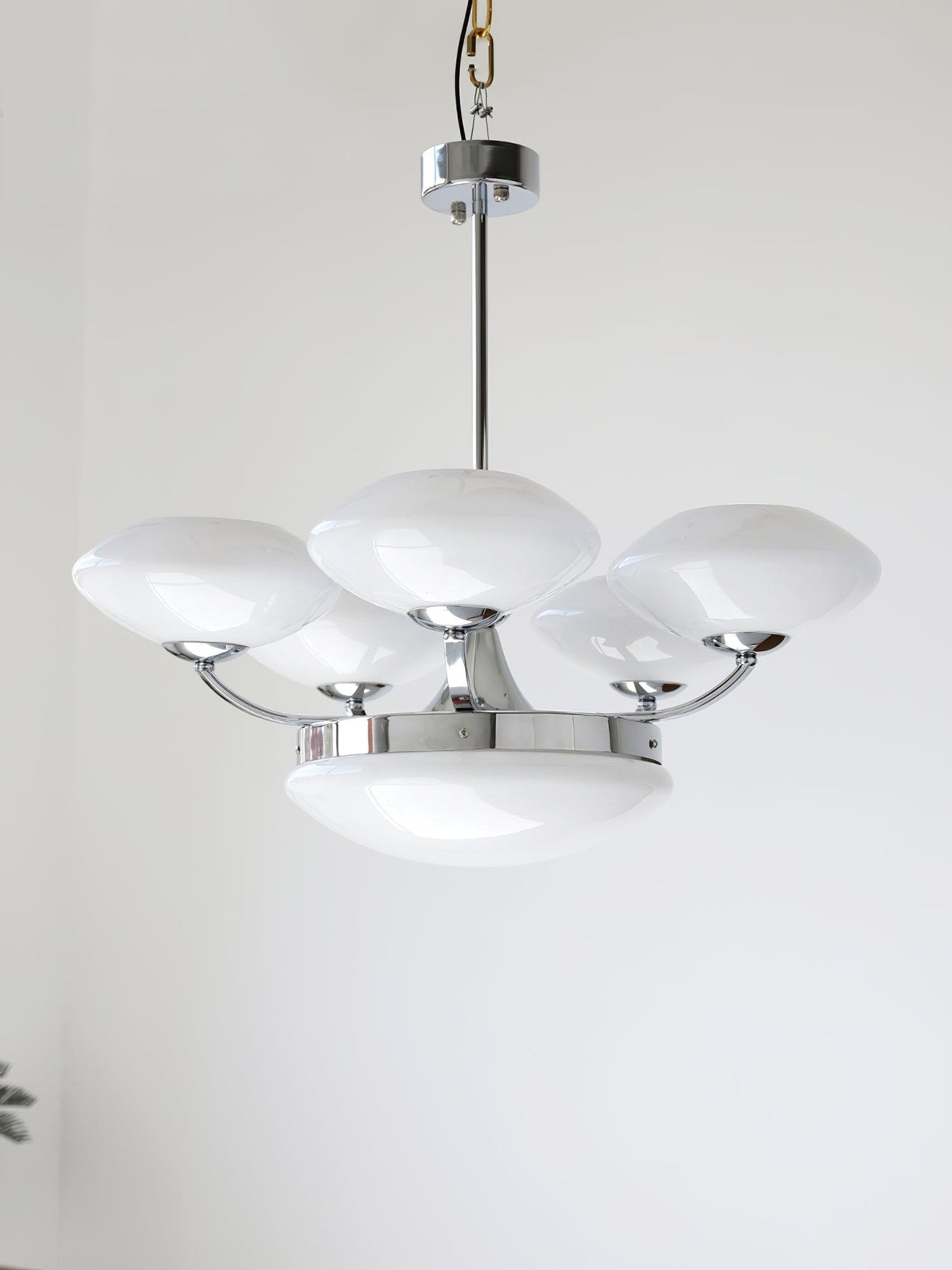 Keston Chandelier - YIOSI