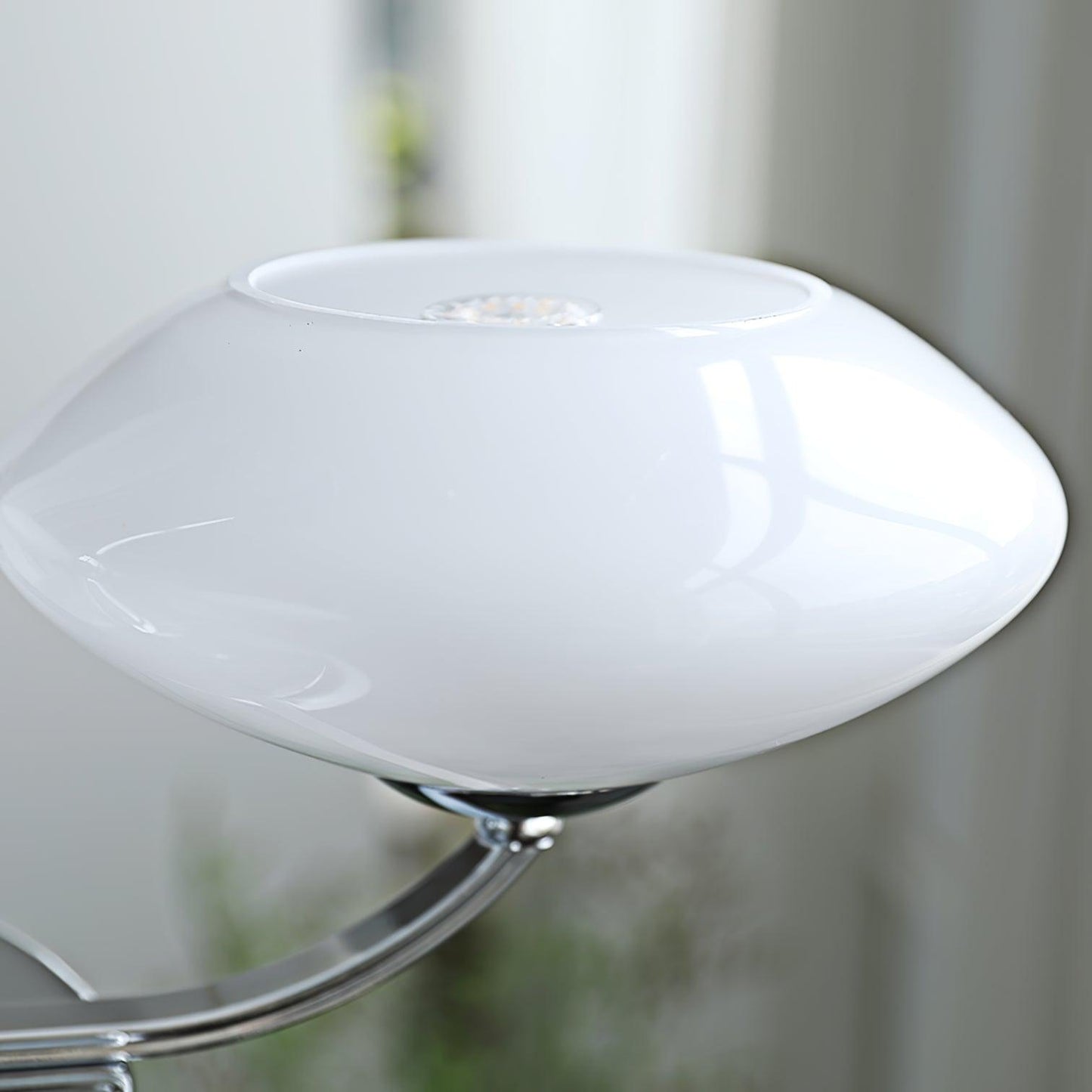 Keston Chandelier - YIOSI