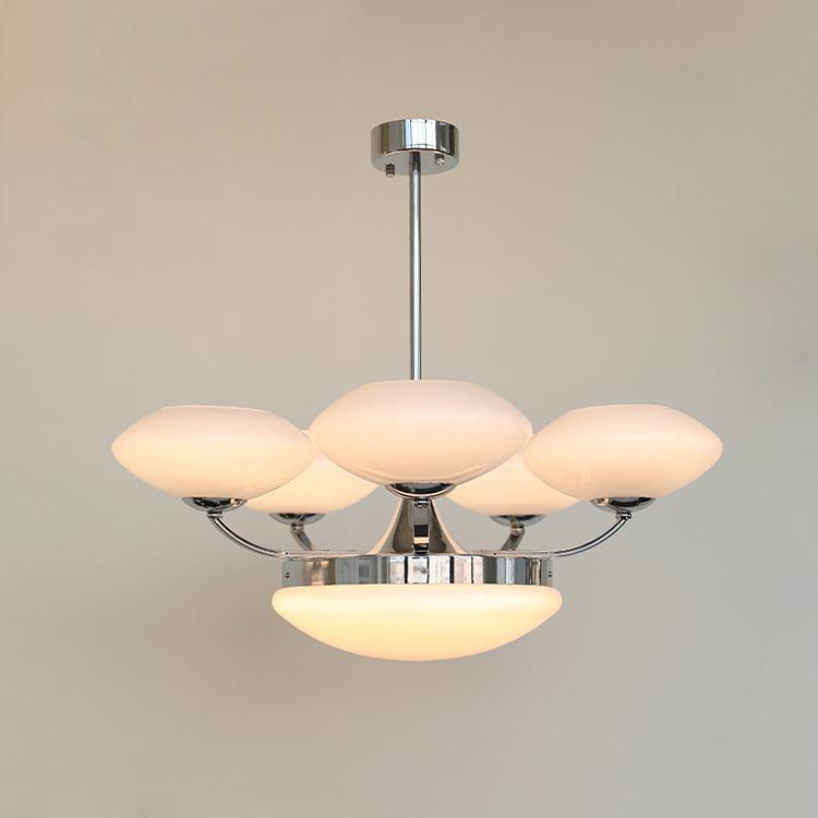 Keston Chandelier - YIOSI