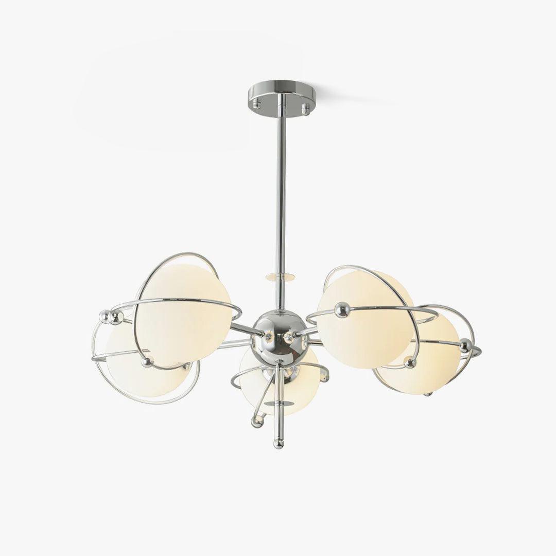 Kittelson Chandelier - YIOSI