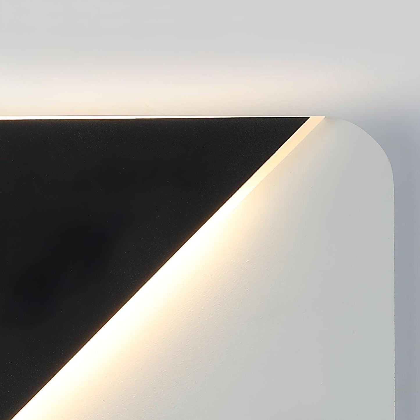 Kneeland Rotatable Wall Lamp - YIOSI