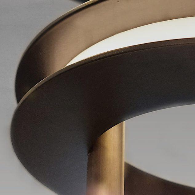 Labilis Chandelier - YIOSI