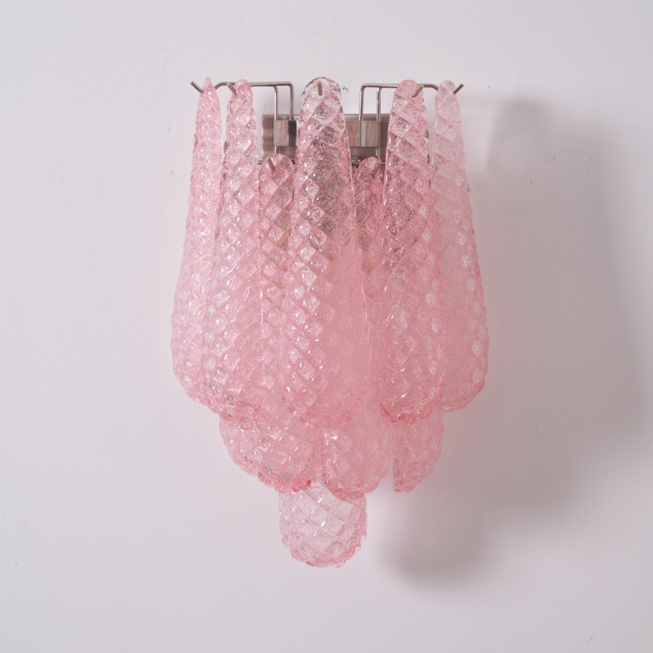 Lagoon Bloom Wall Lamp - YIOSI