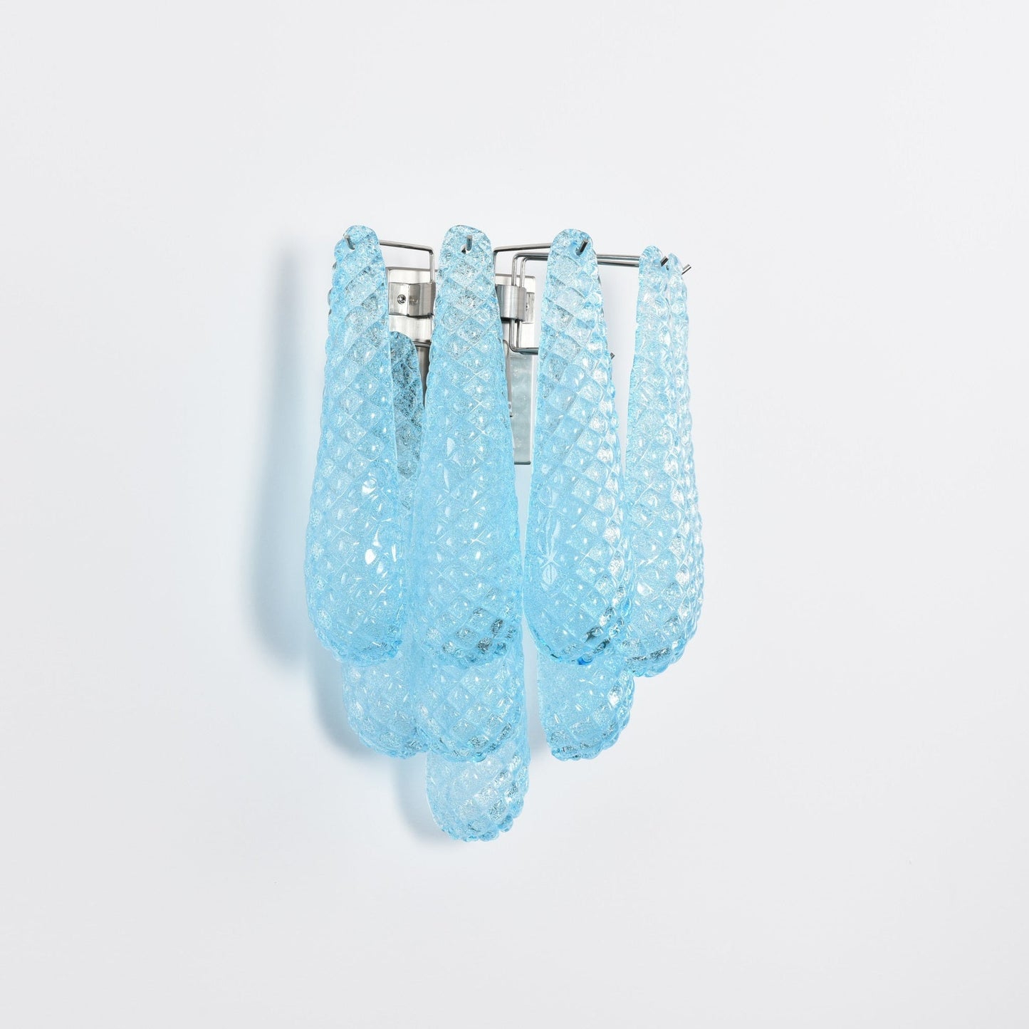 Lagoon Bloom Wall Lamp - YIOSI
