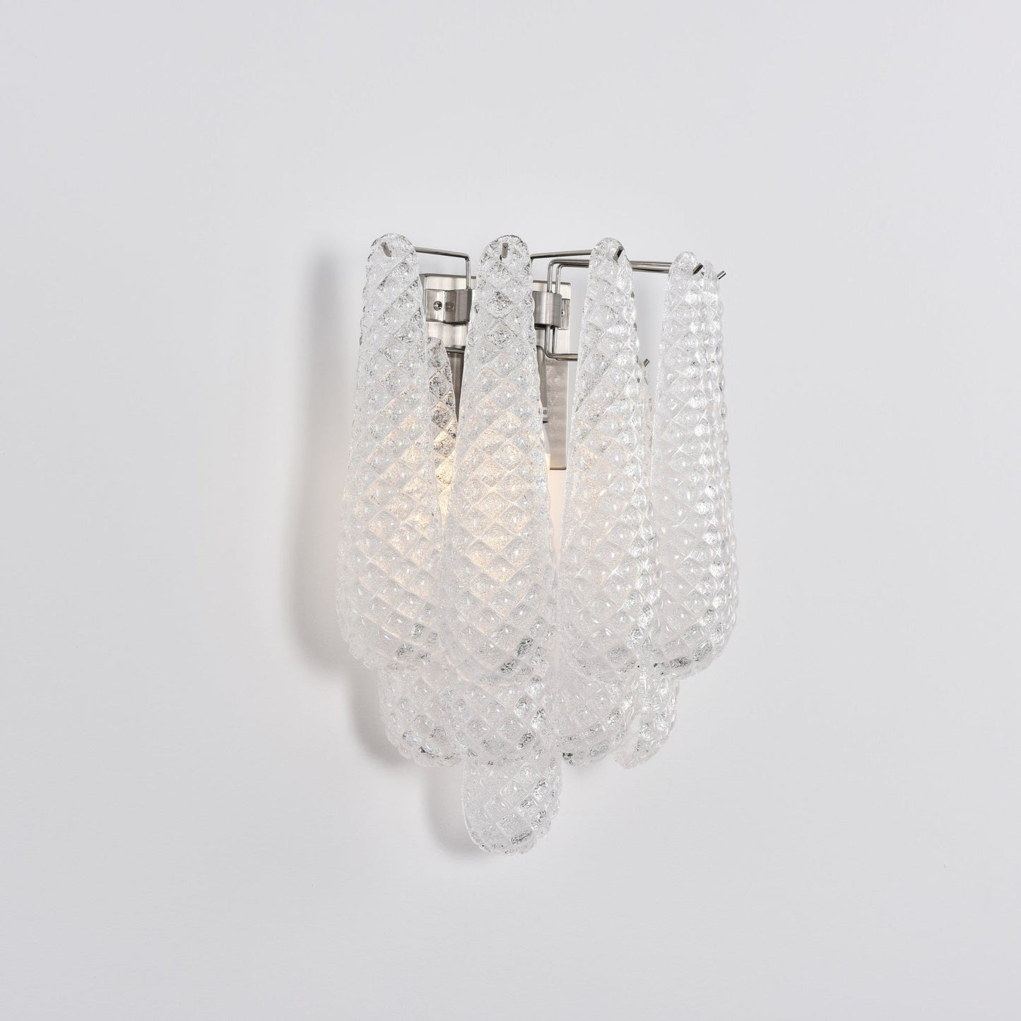 Lagoon Bloom Wall Lamp - YIOSI