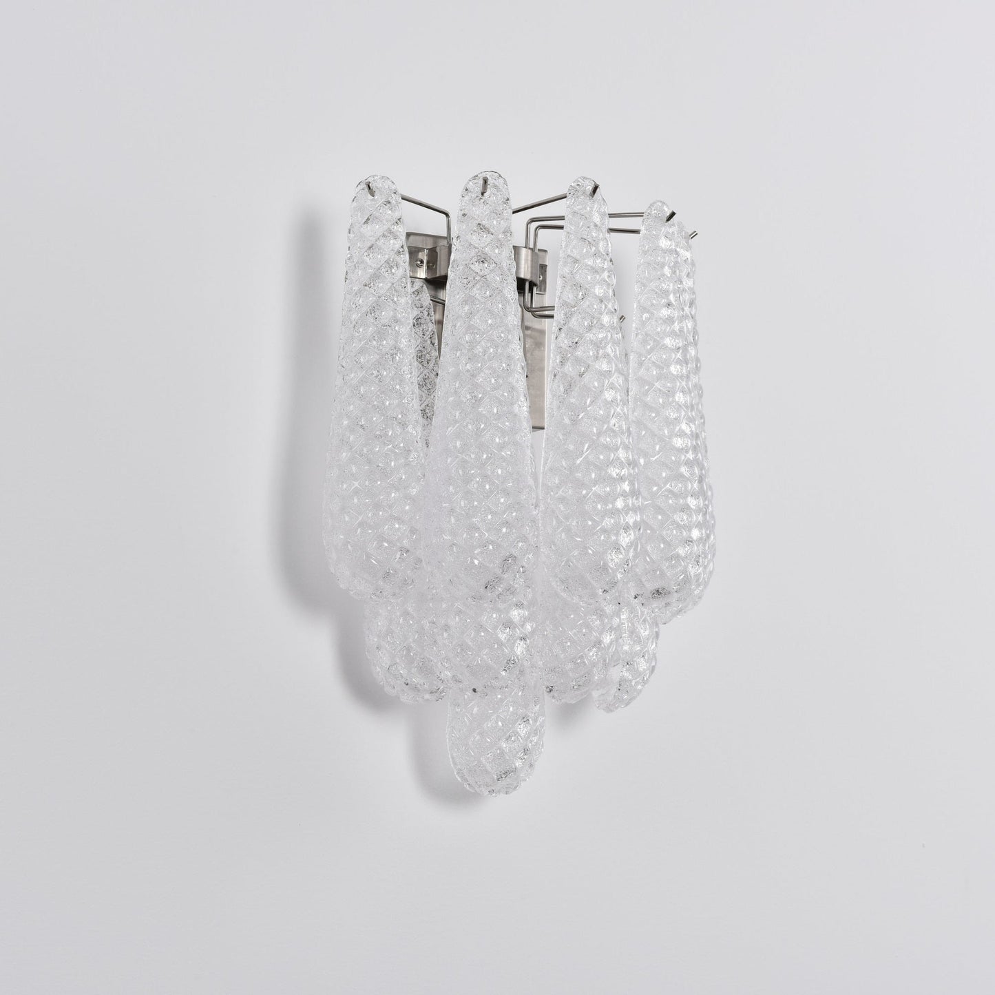 Lagoon Bloom Wall Lamp - YIOSI