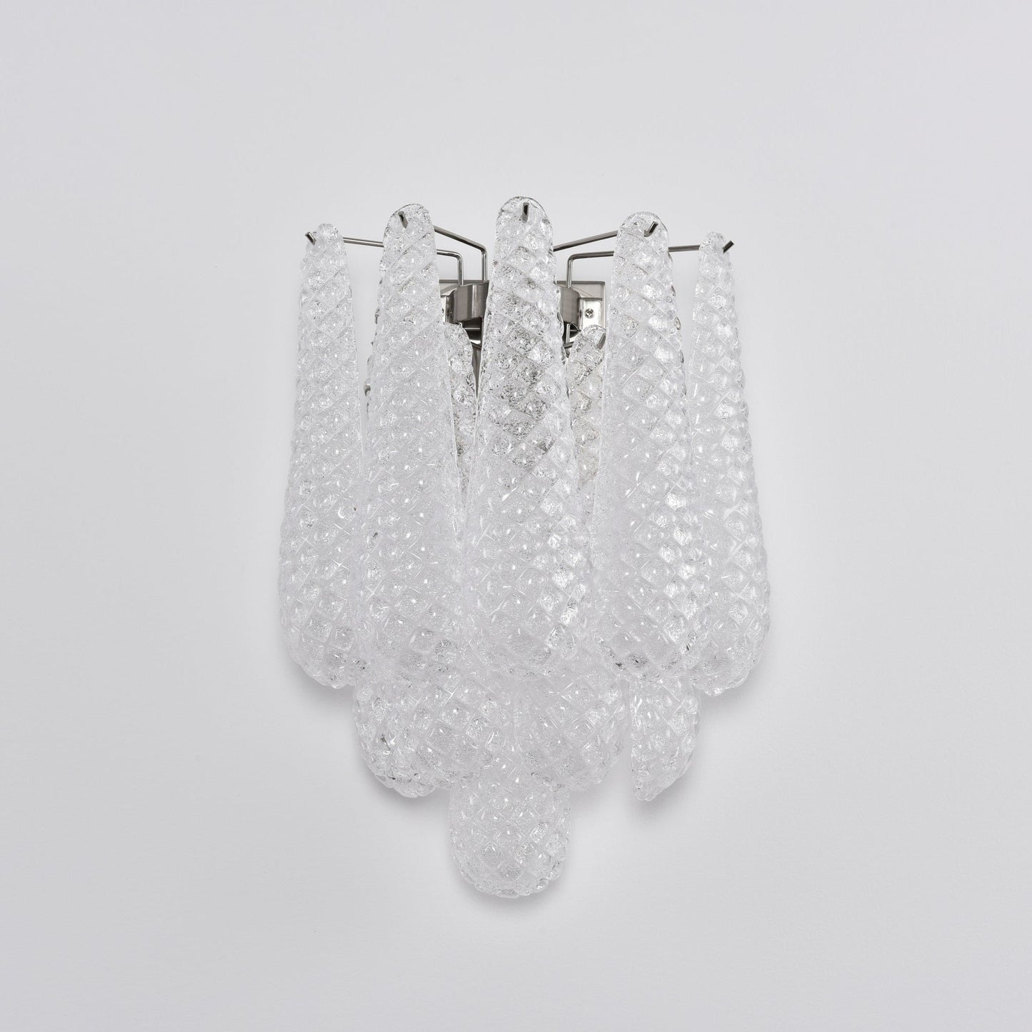 Lagoon Bloom Wall Lamp - YIOSI