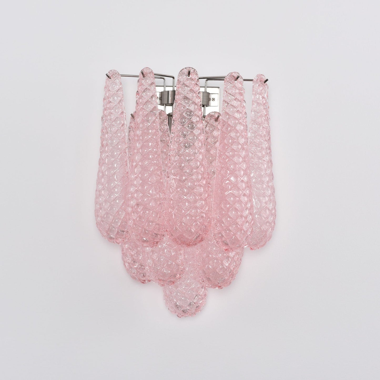 Lagoon Bloom Wall Lamp - YIOSI