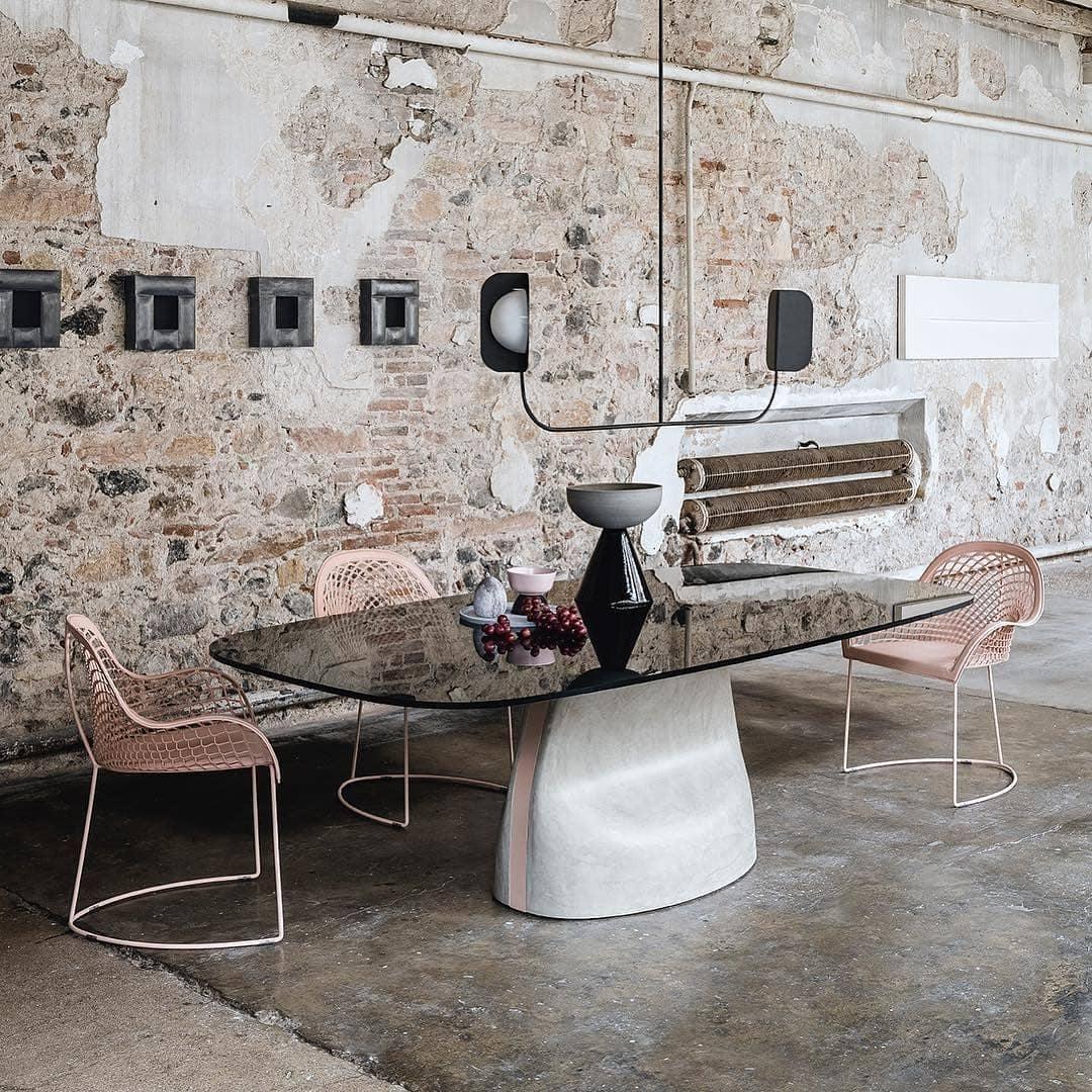 LEAF Chandelier - YIOSI