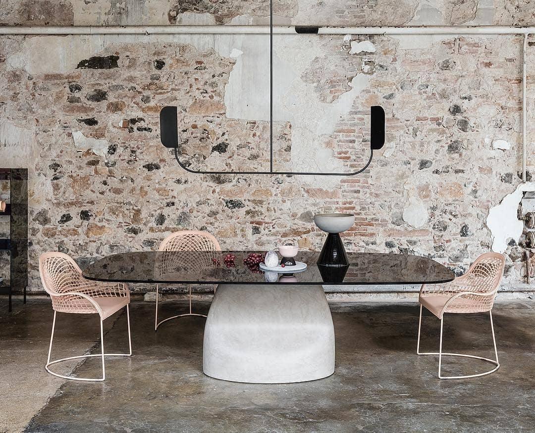 LEAF Chandelier - YIOSI