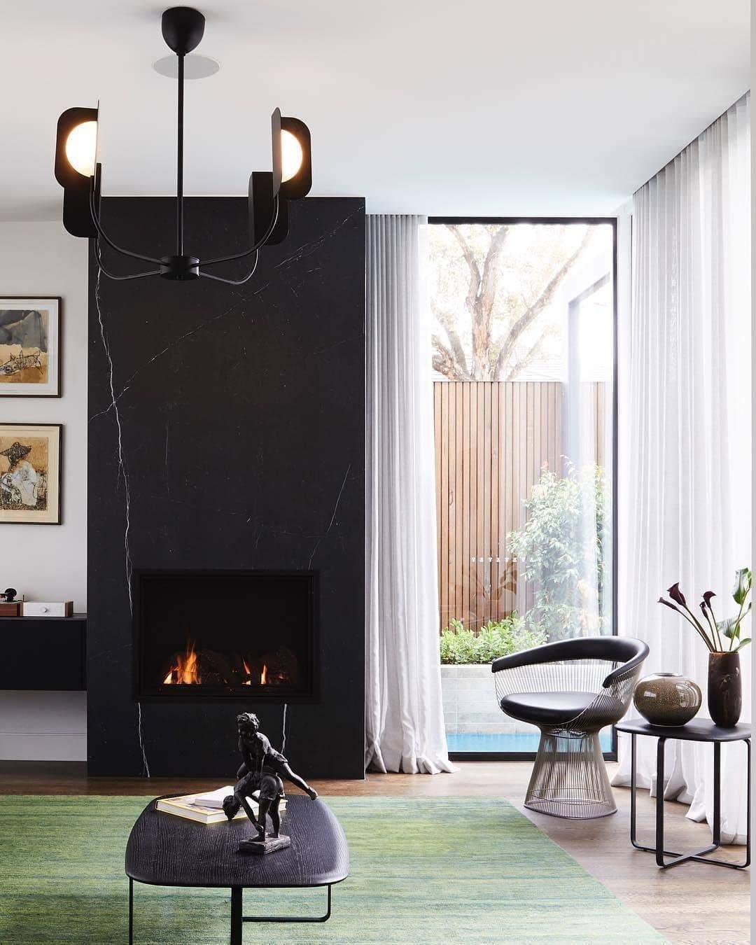 LEAF Chandelier - YIOSI