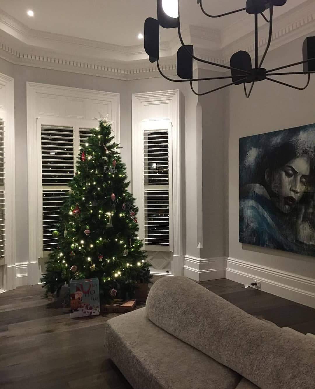 LEAF Chandelier - YIOSI