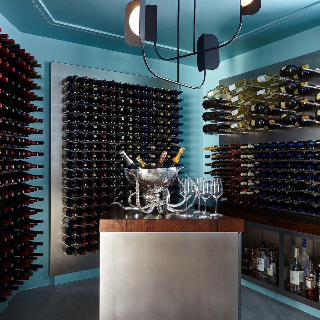 LEAF Chandelier - YIOSI