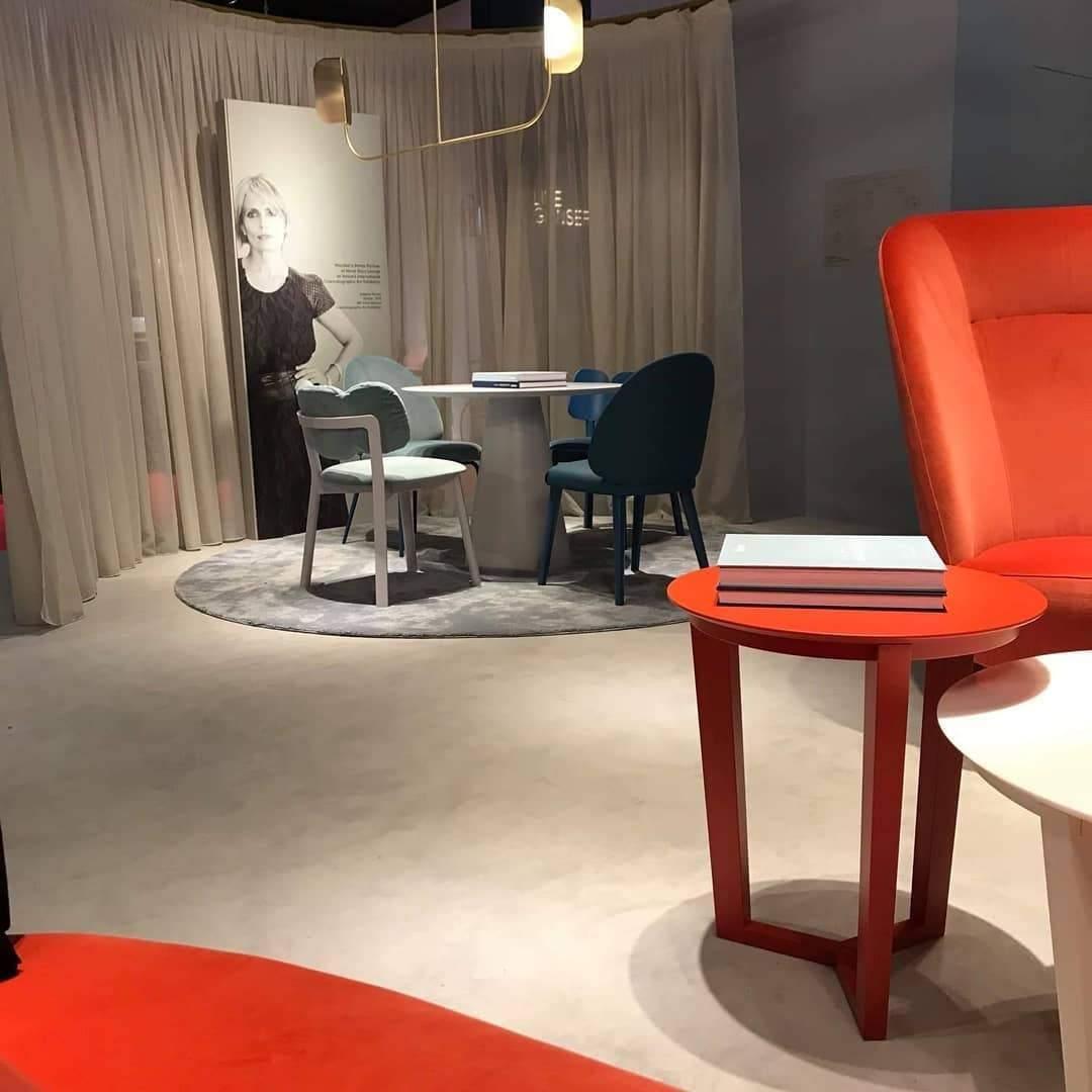 LEAF Chandelier - YIOSI