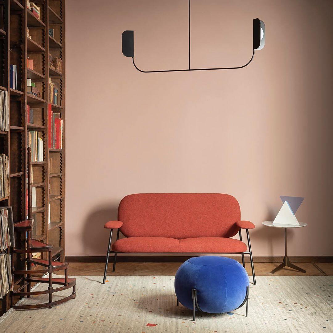 LEAF Chandelier - YIOSI