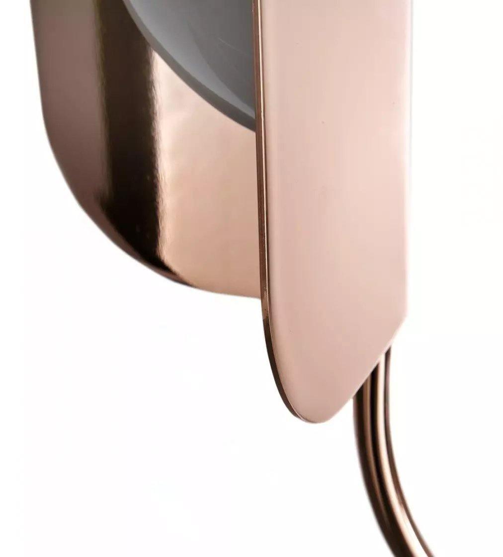 LEAF Chandelier - YIOSI