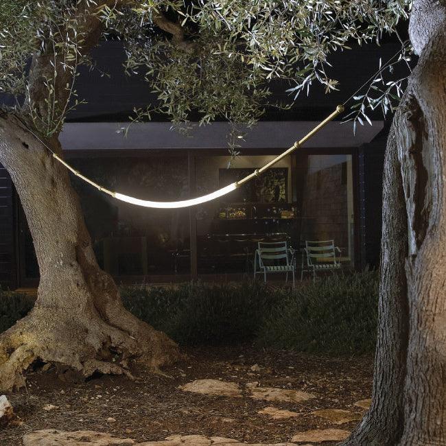 Leda Chandelier - YIOSI