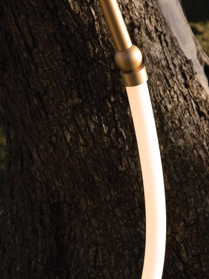 Leda Chandelier - YIOSI