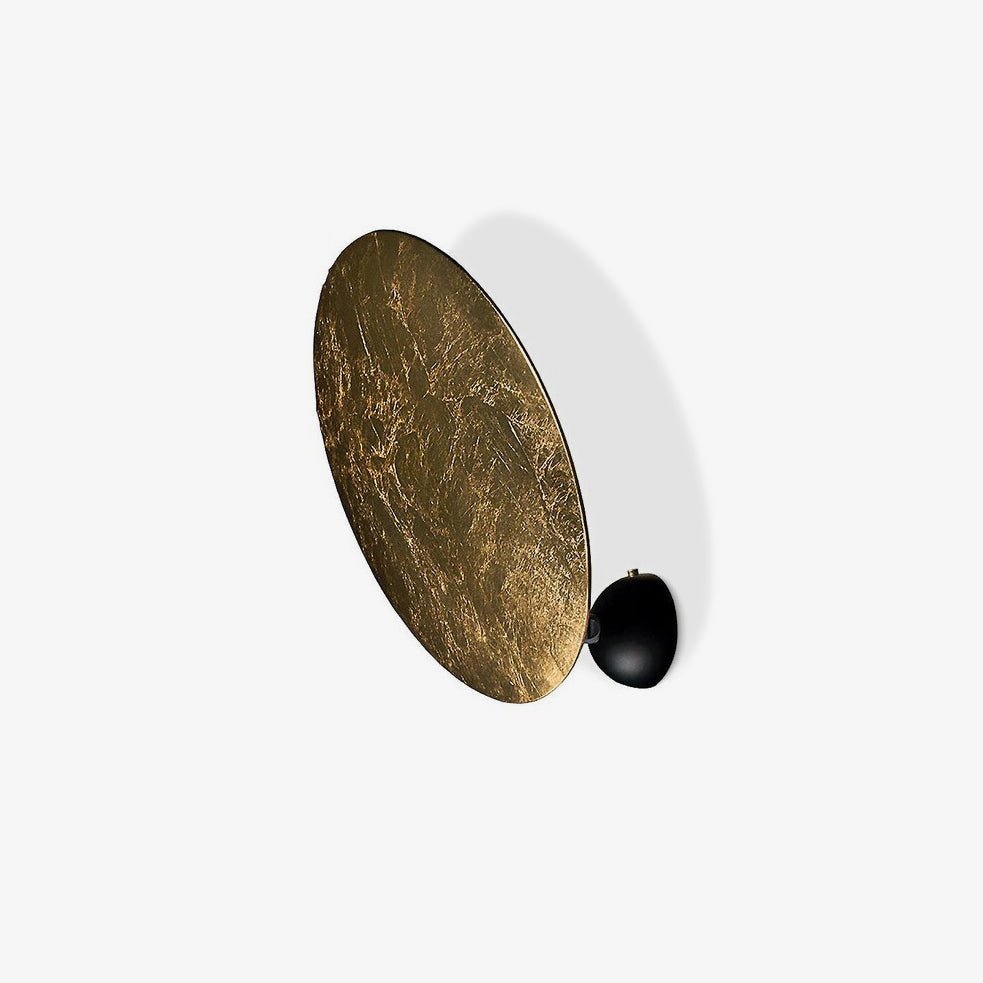 Giorgio W1 Wall Lamp - YIOSI