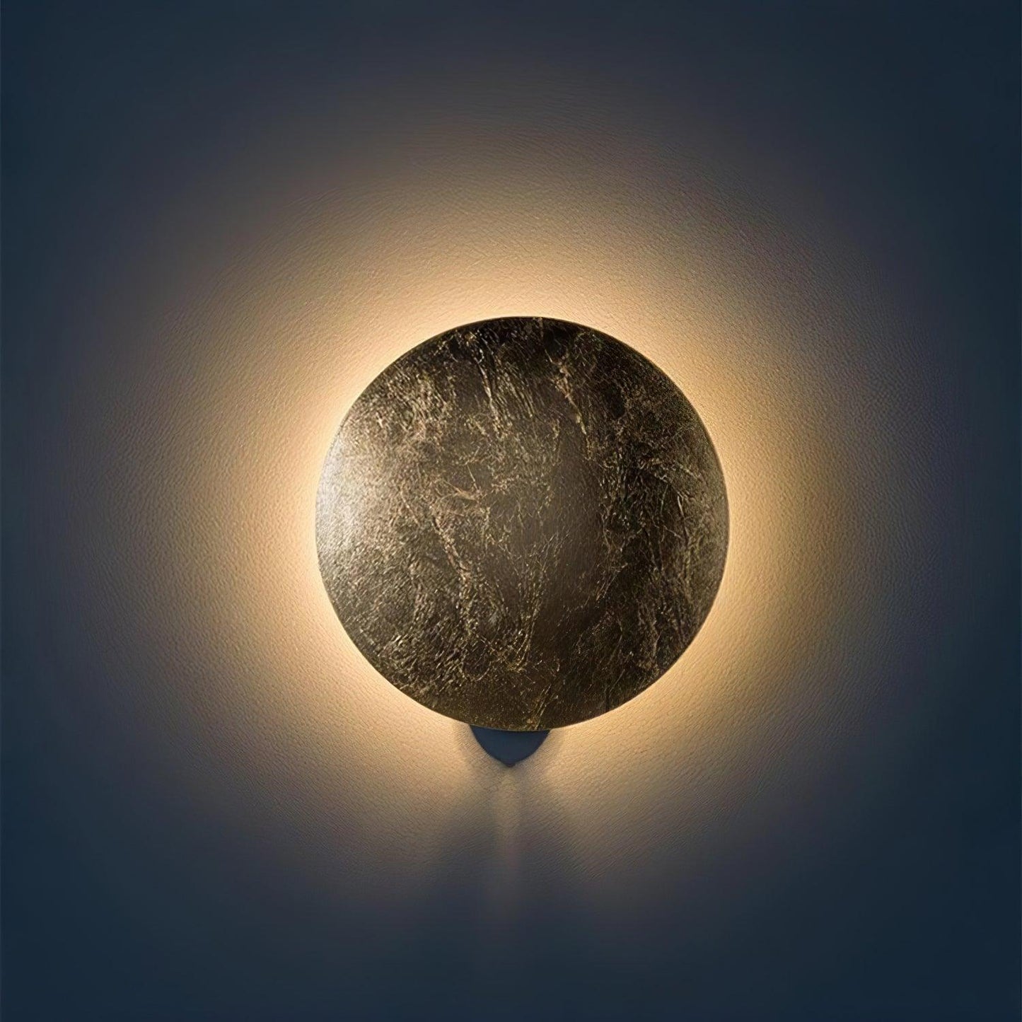 Giorgio W1 Wall Lamp - YIOSI