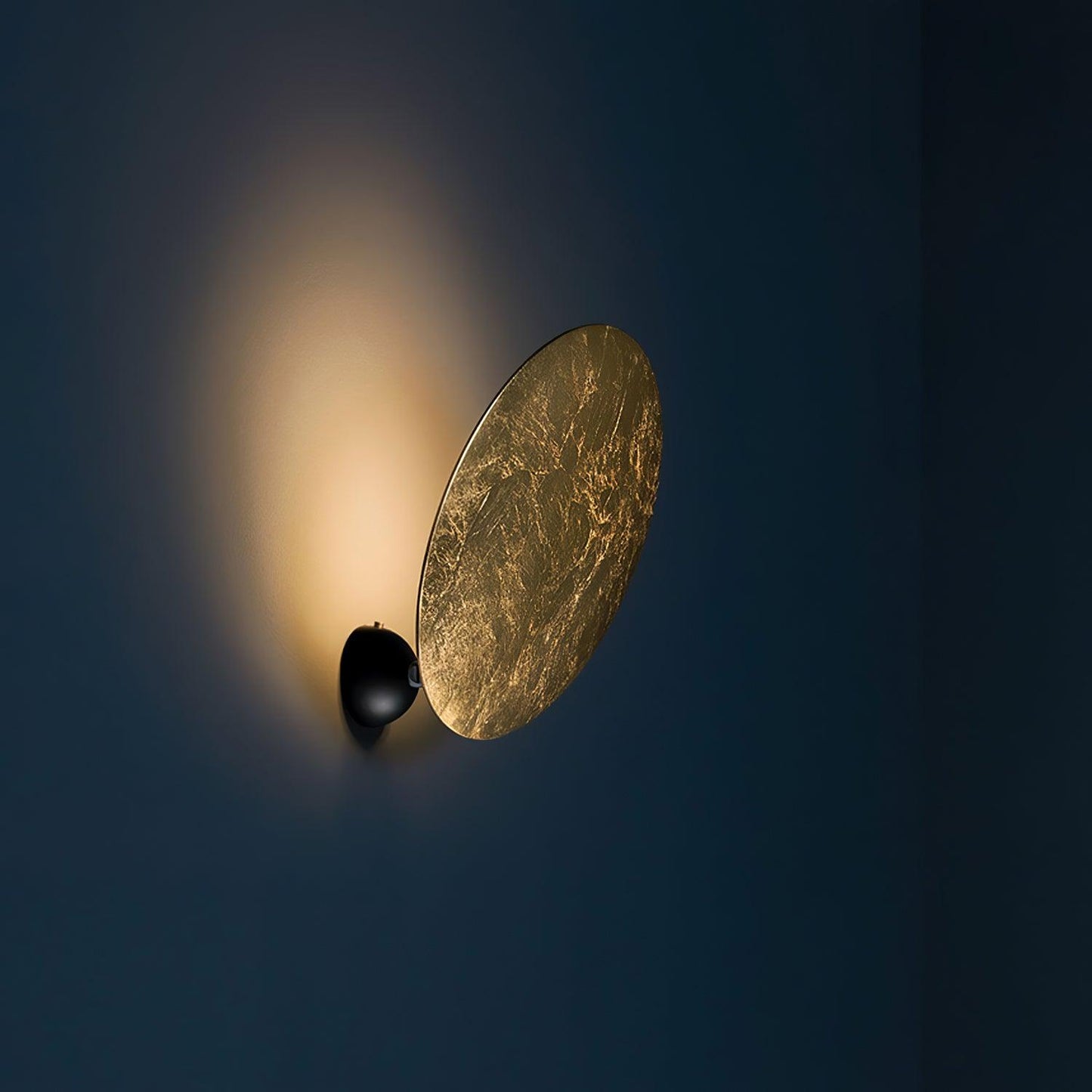 Giorgio W1 Wall Lamp - YIOSI