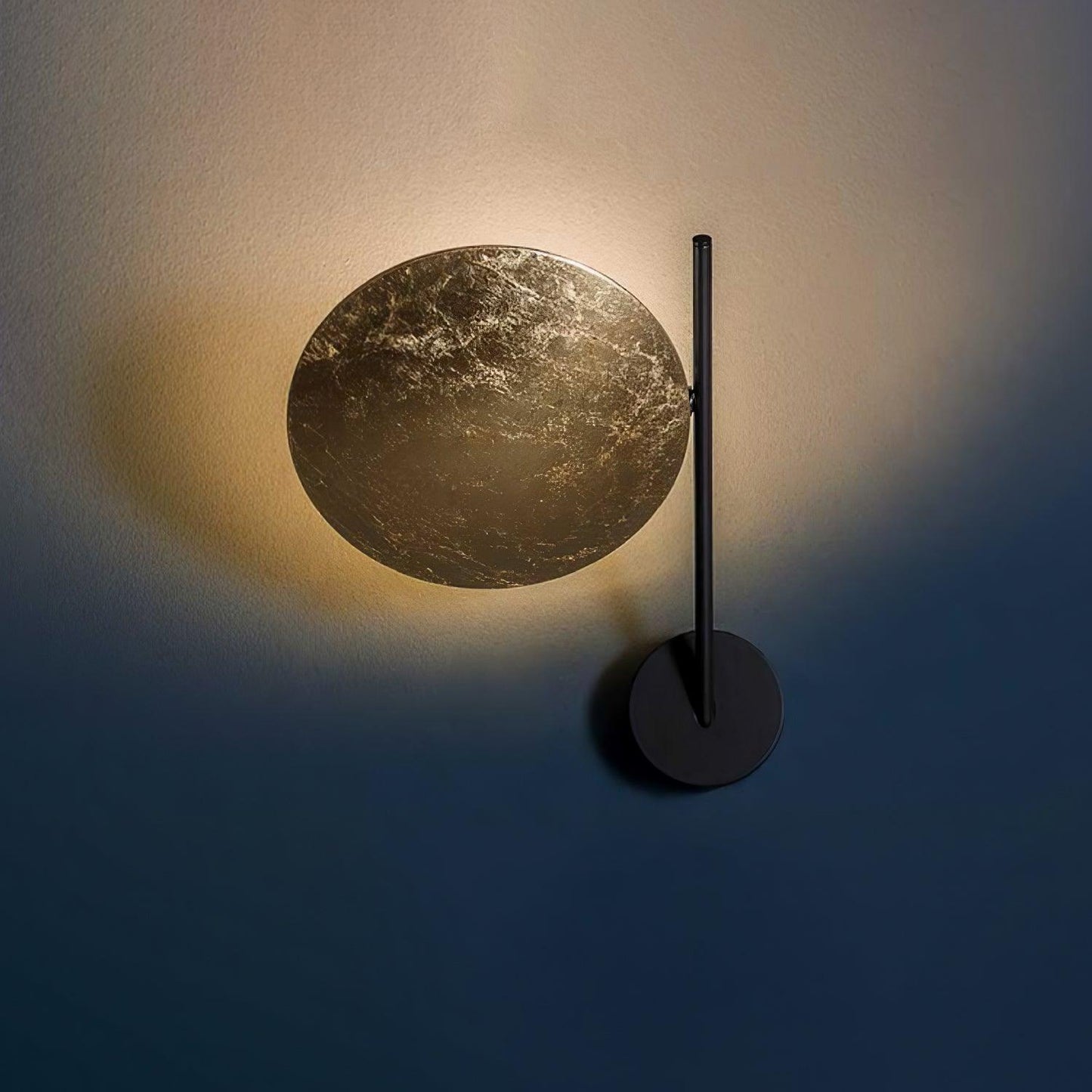 Giorgio W1 Wall Lamp - YIOSI