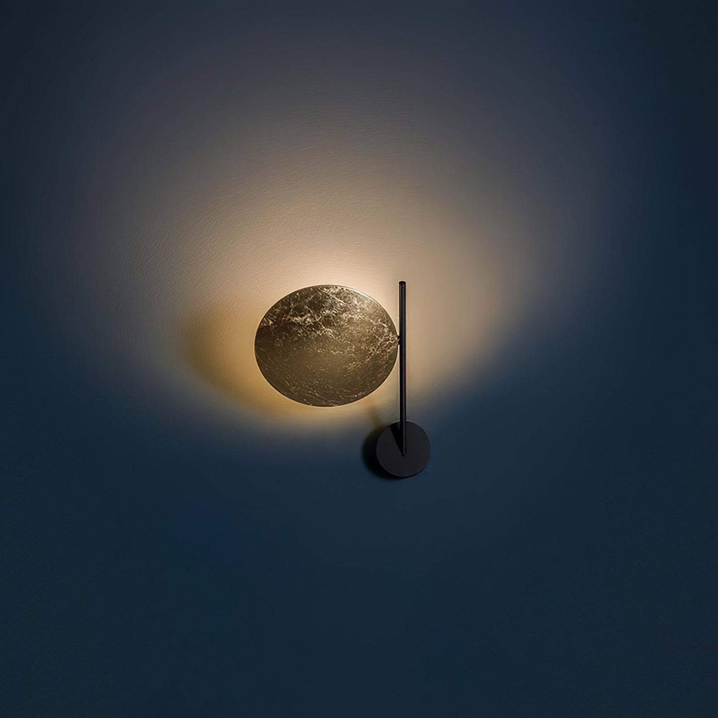 Giorgio W1 Wall Lamp - YIOSI