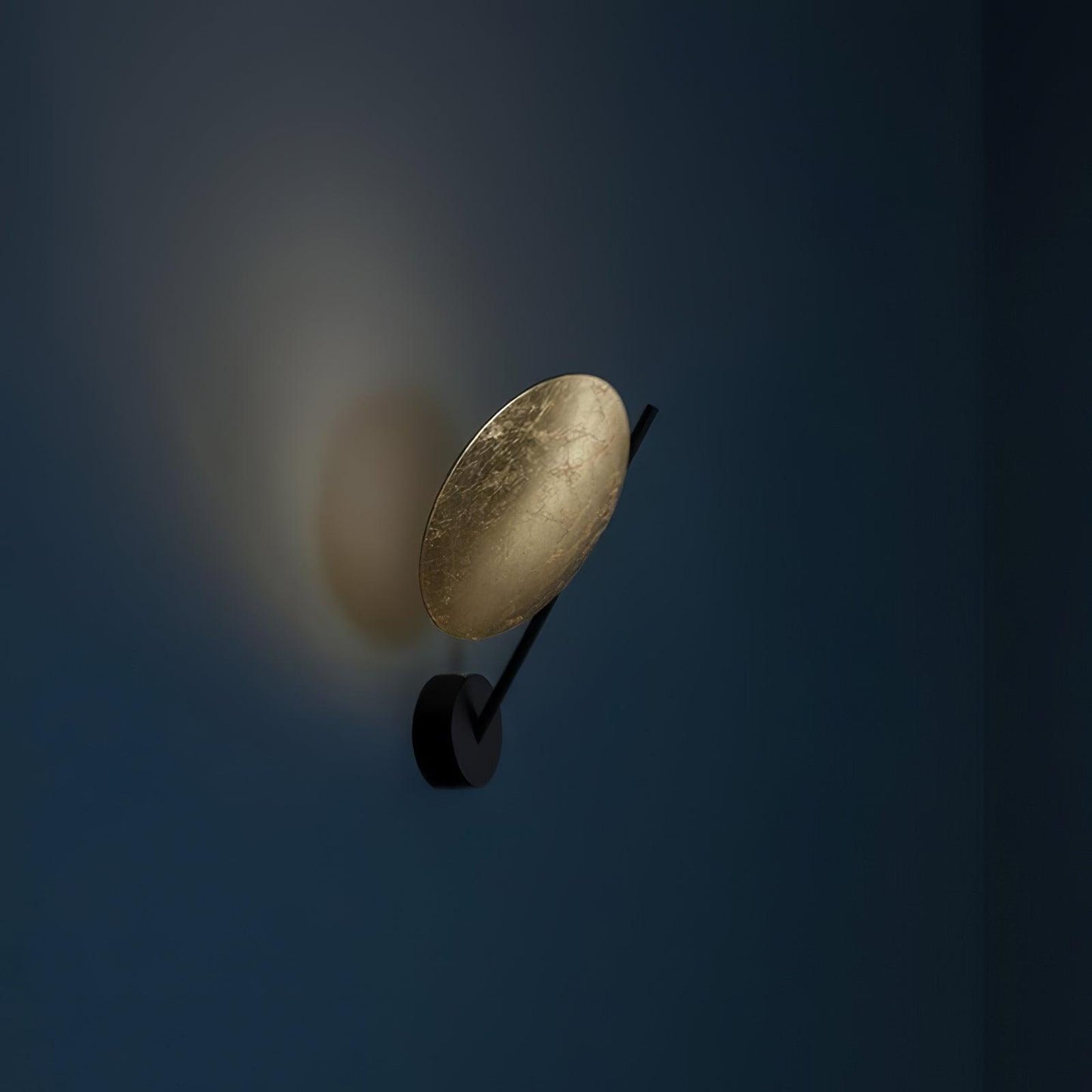 Giorgio W1 Wall Lamp - YIOSI