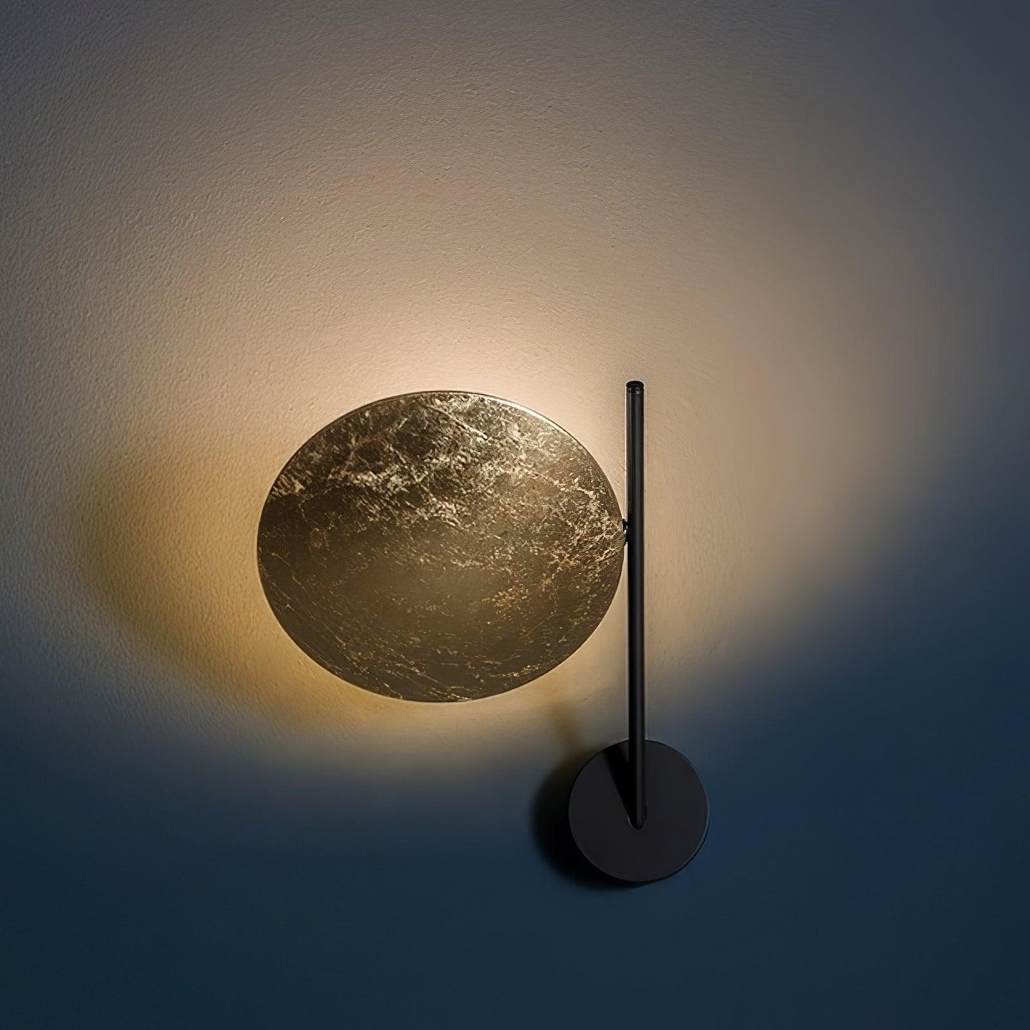 Giorgio W1 Wall Lamp - YIOSI