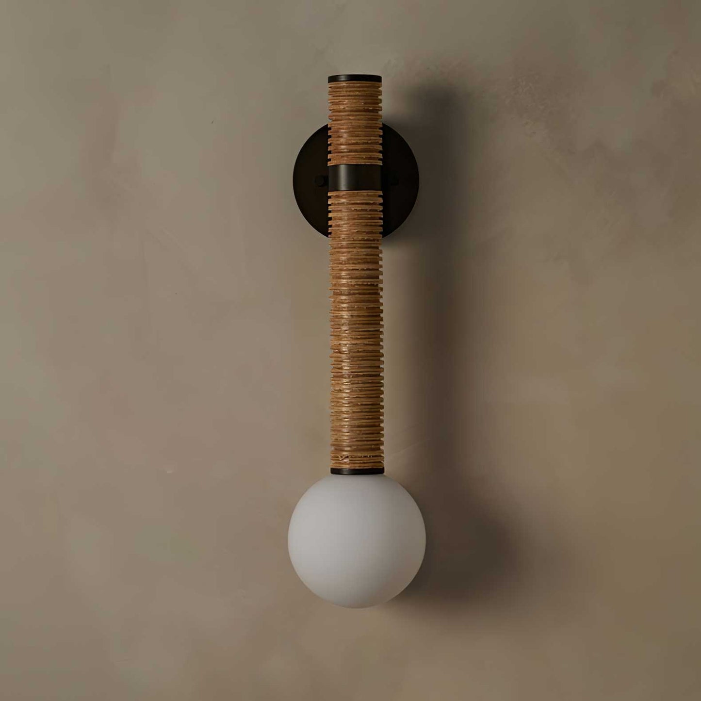 Lestro Wall Light - YIOSI