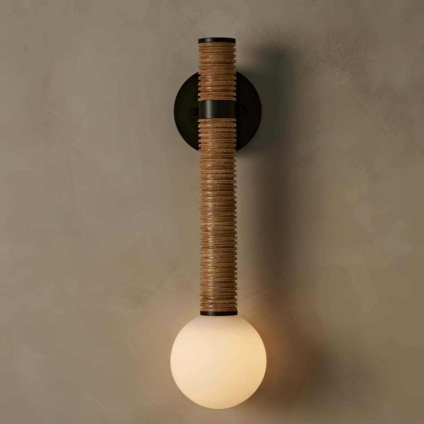 Lestro Wall Light - YIOSI