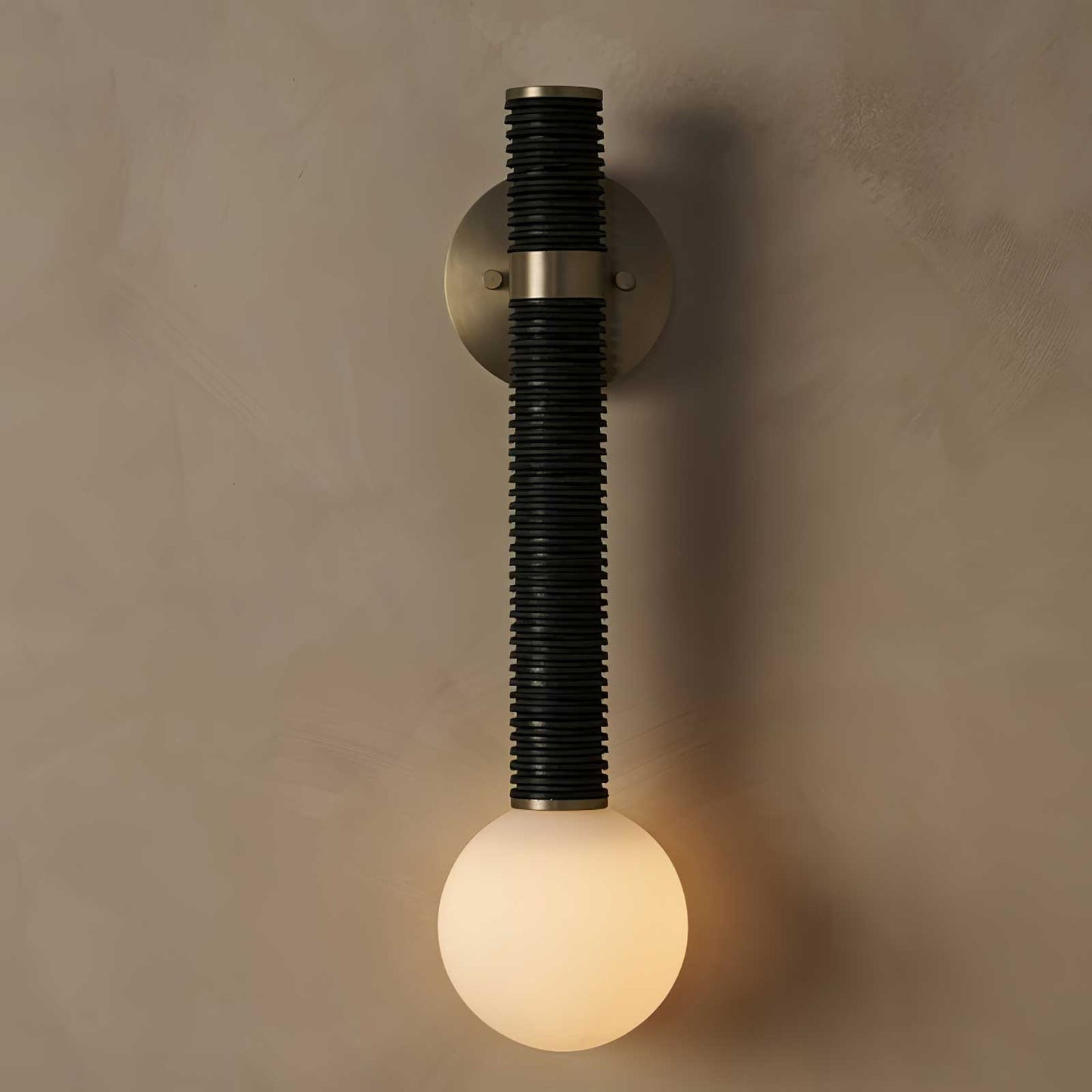Lestro Wall Light - YIOSI