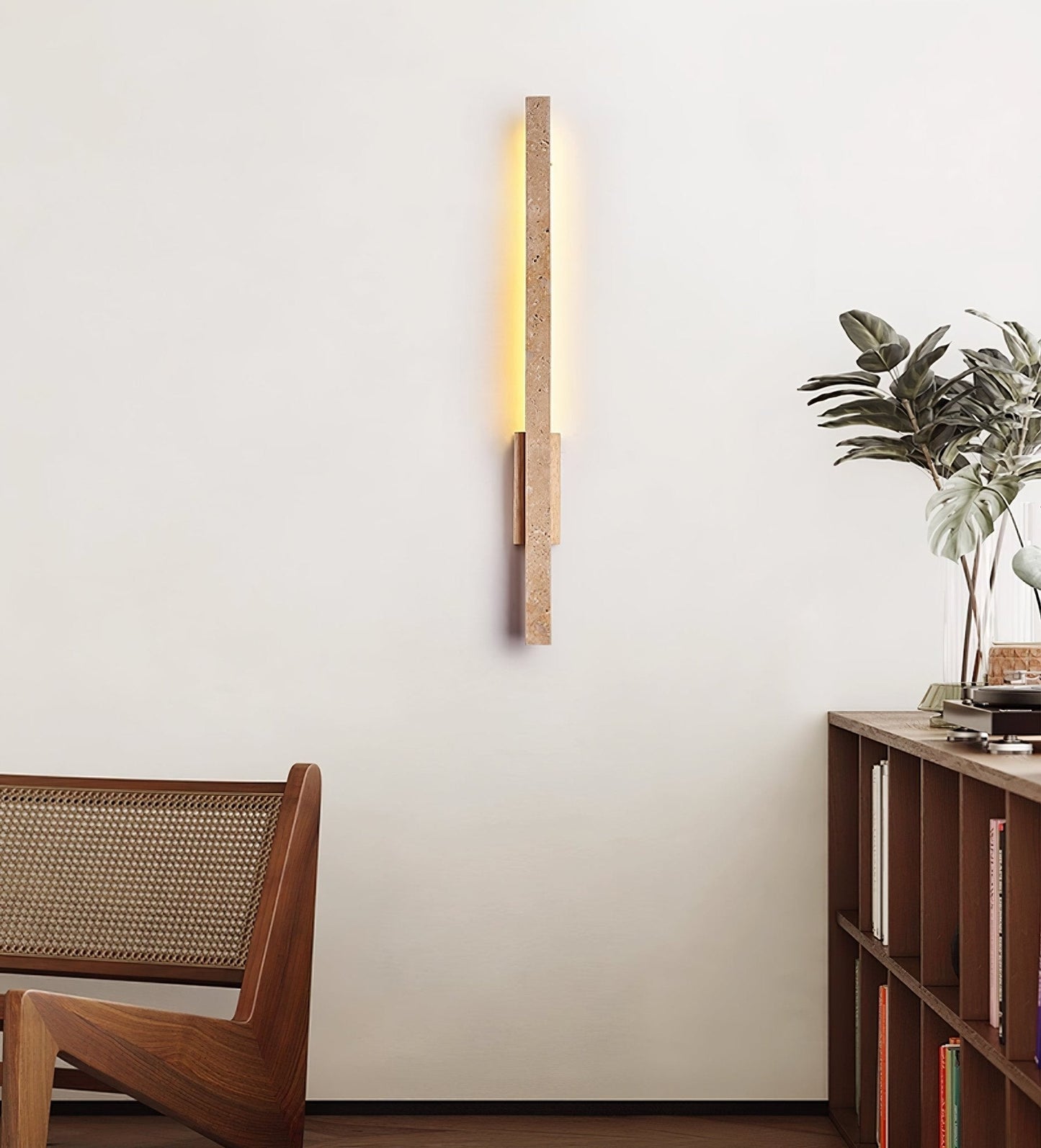 Lithos Wall Light - YIOSI