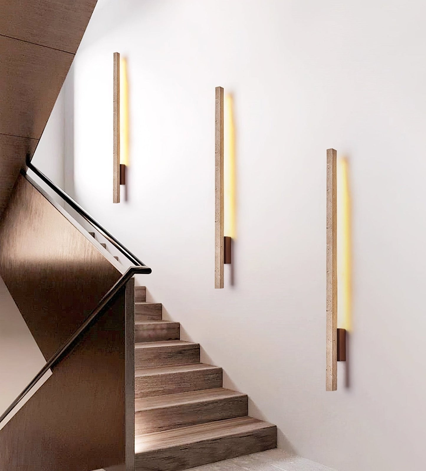 Lithos Wall Light - YIOSI