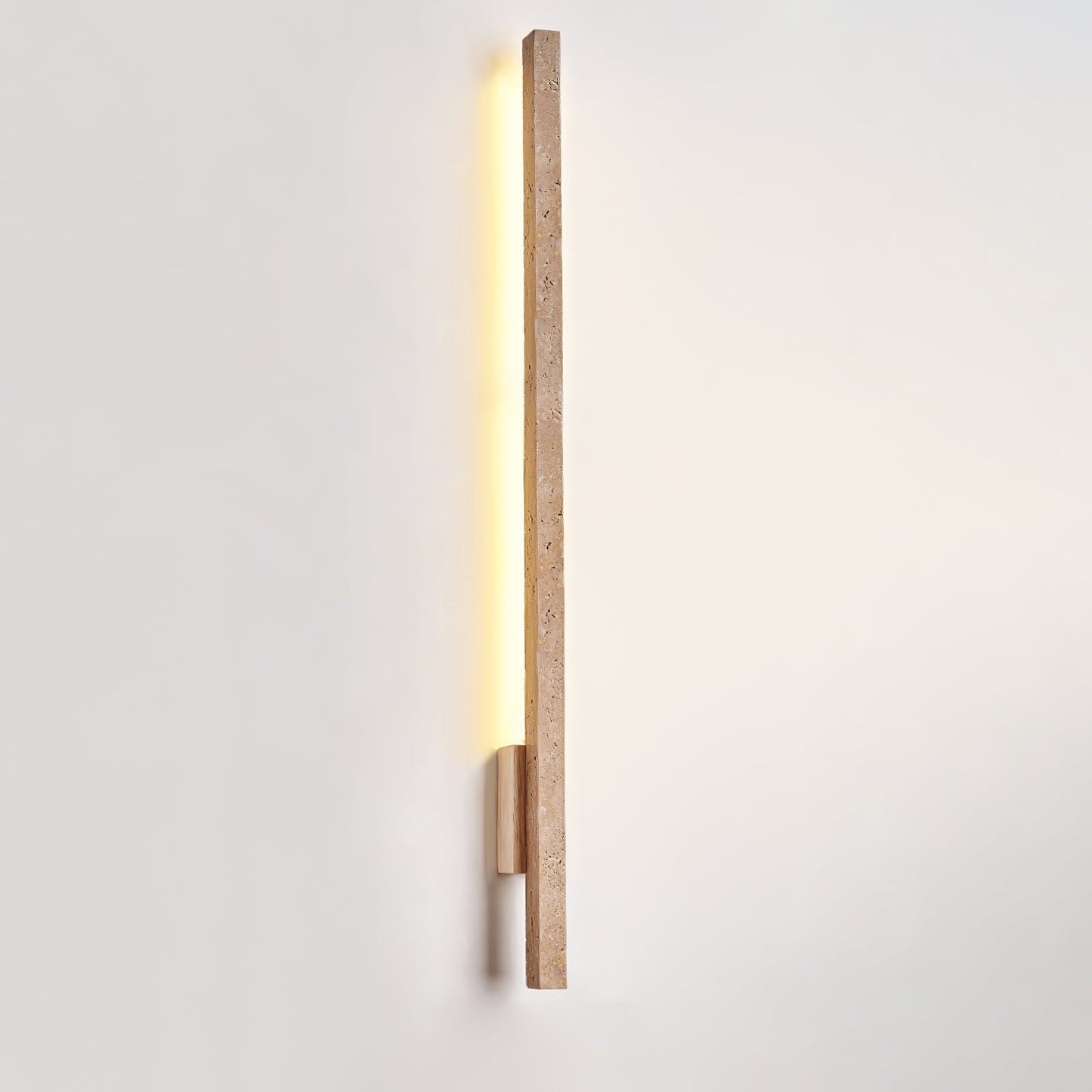 Lithos Wall Light - YIOSI