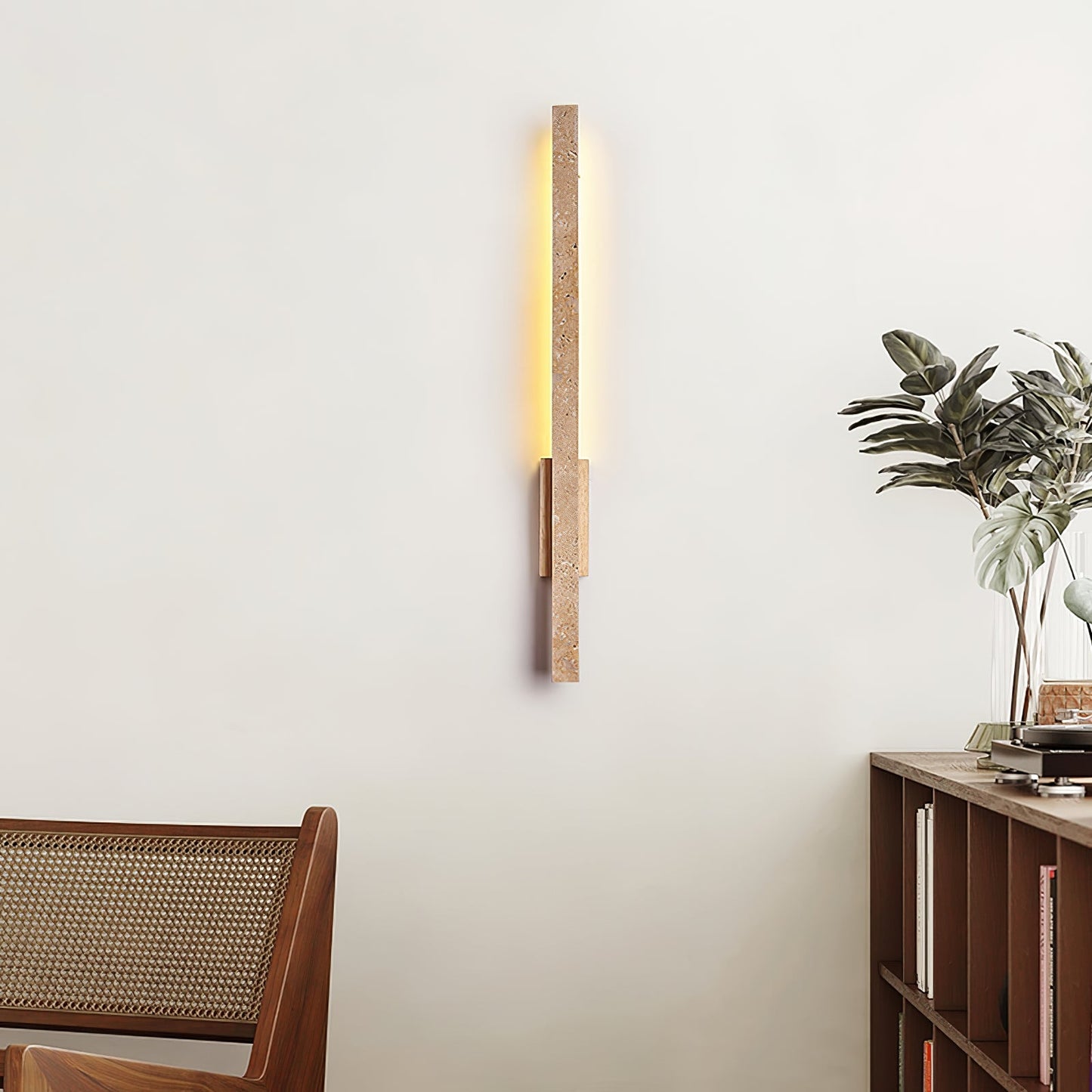 Lithos Wall Light - YIOSI