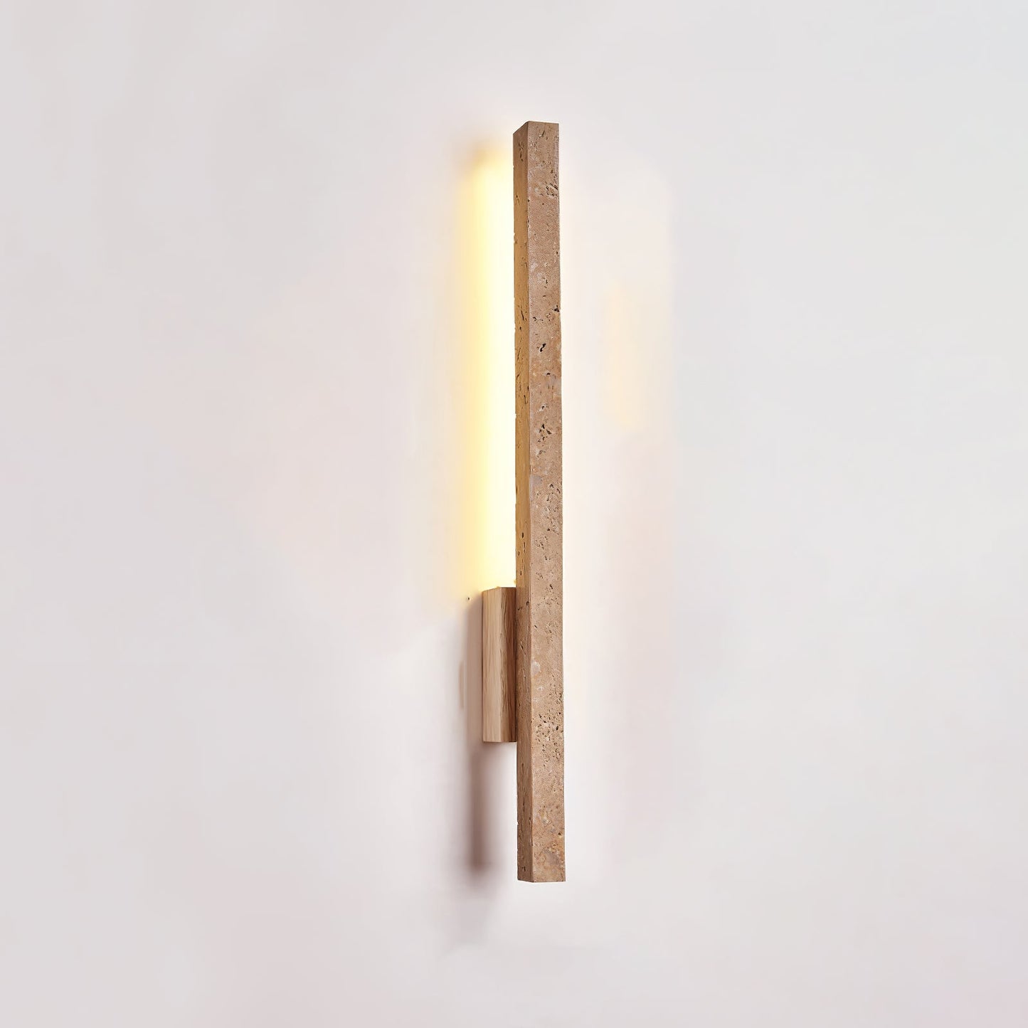 Lithos Wall Light - YIOSI