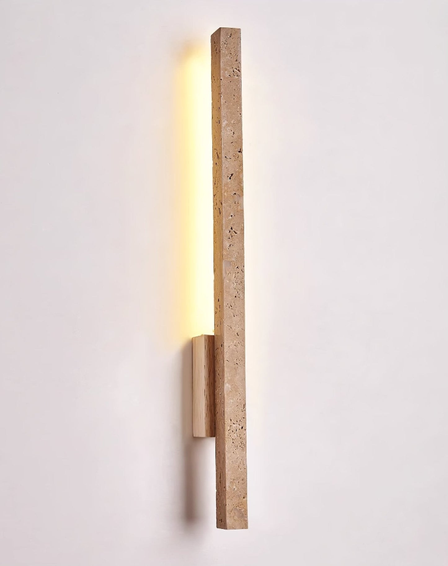 Lithos Wall Light - YIOSI