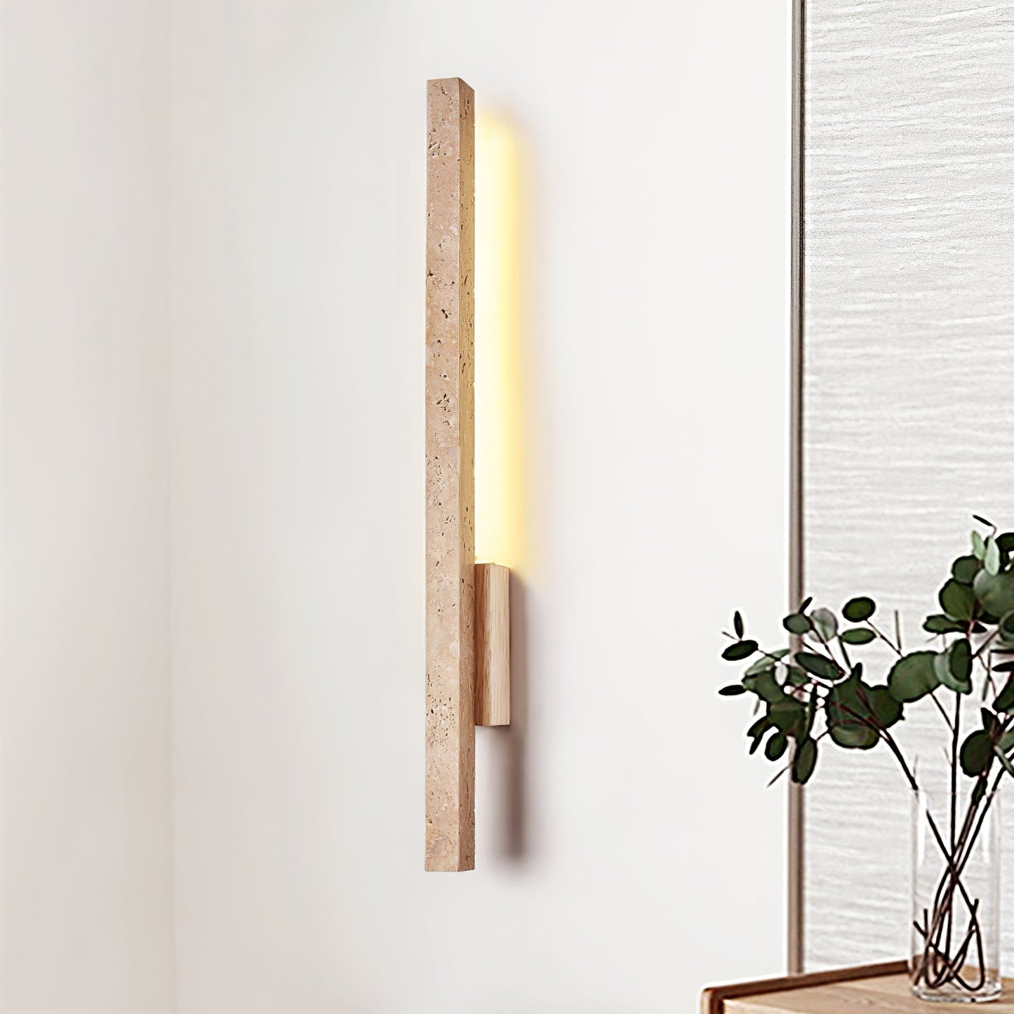 Lithos Wall Light - YIOSI