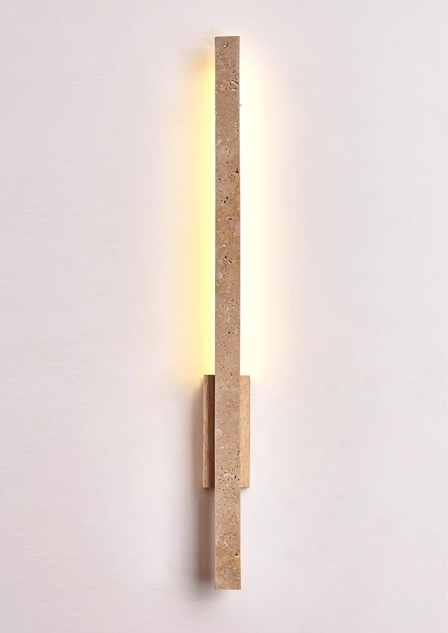 Lithos Wall Light - YIOSI