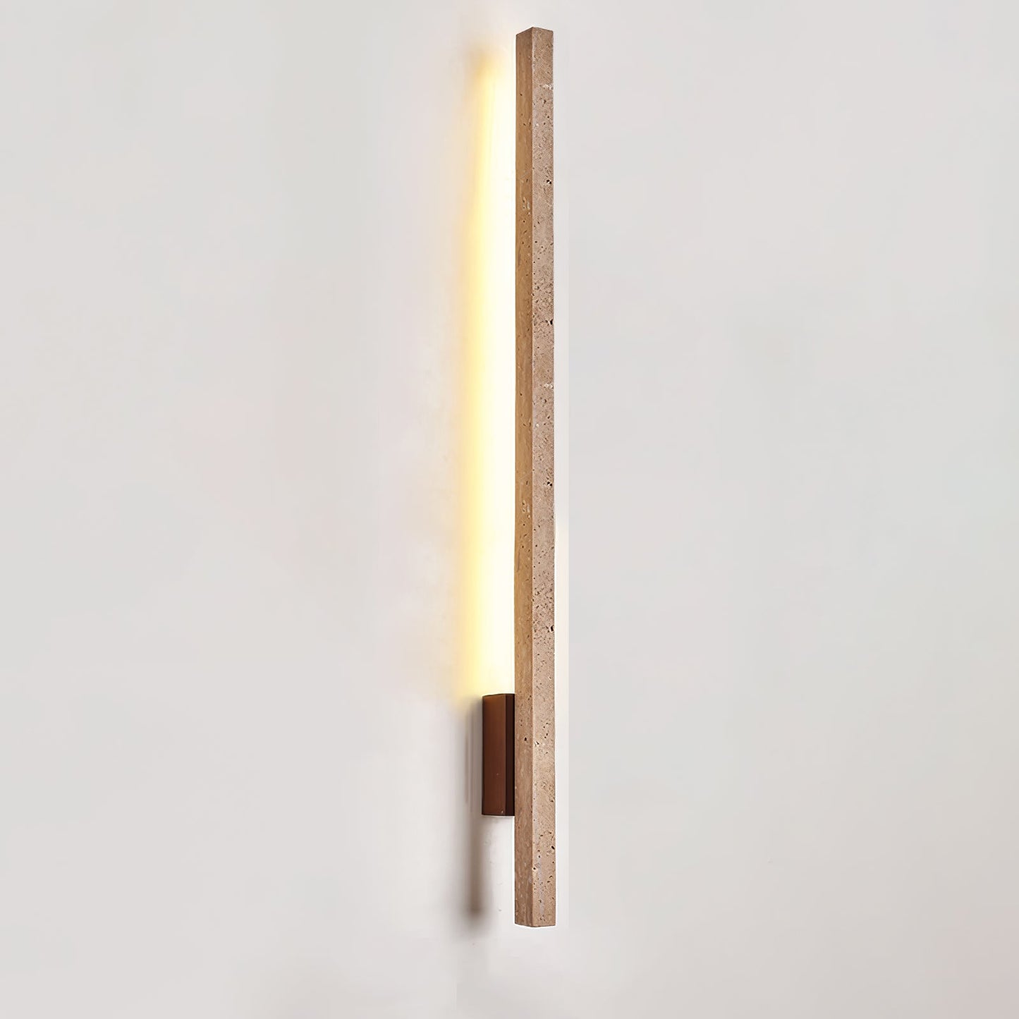 Lithos Wall Light - YIOSI