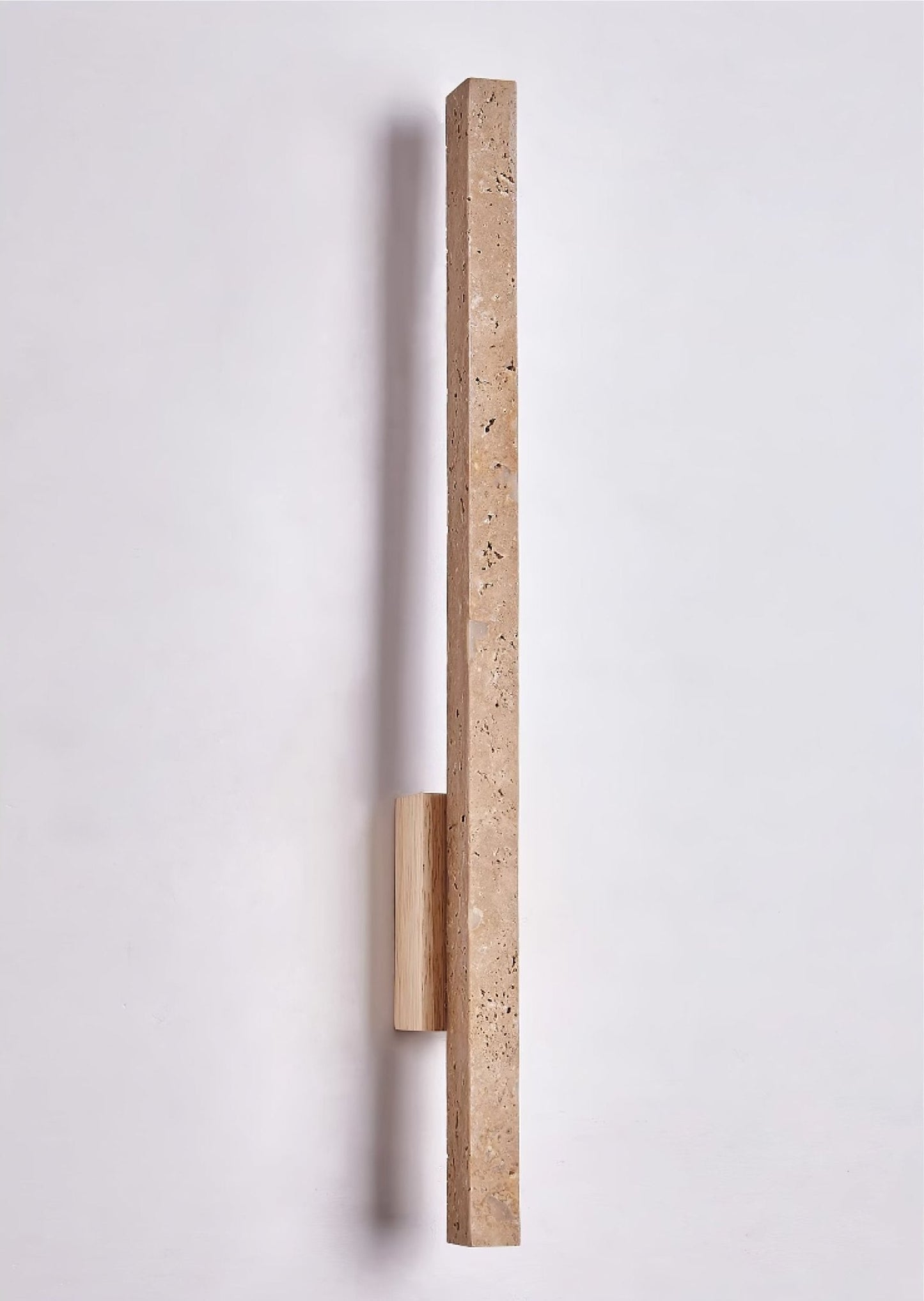 Lithos Wall Light - YIOSI